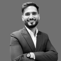 Harsh Sachdeva