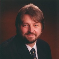 Jochen Kirchner