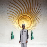 Daniel Aryee