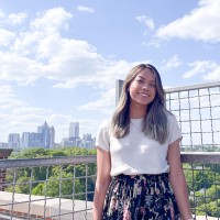 Dana Lam