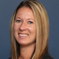 Megan M. Smith