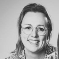 Laura de Waard- van Schaik