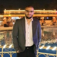 Youssef Mohammad