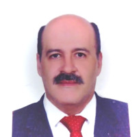 Humberto Razo Orozco