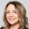 Jennifer Fawver
