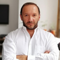 Luis Rodriguez