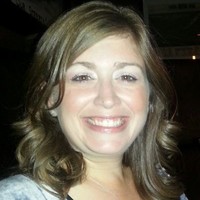 Angela Teeters