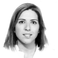 Sonia Cañadillas Perdomo
