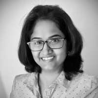 Rajini Bangalore