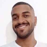 Caio Vinicius Castro Dos Santos