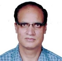 Cma Shuban Lal Pandit Msc,Sas(Com),Fcma