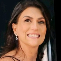 Christiane Viveiros