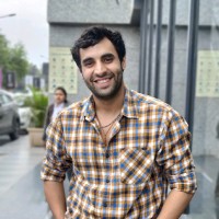 Sidharth Lohchab