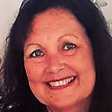 Ann Rubin