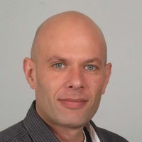 Julian Jansen