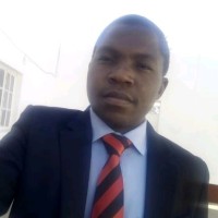 Thomas Marangwana
