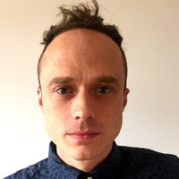 Matthew Miller