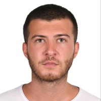 Hakan Y.