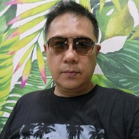 Tianthan Thanaudomit