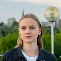 Paulina Iwach-Kowalska