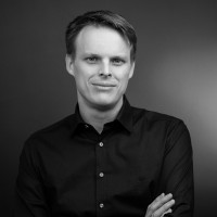 Andreas Früchtl
