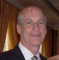 Michael Alexandre