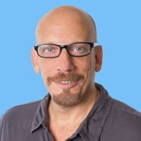 Prof. Alejandro Boschan