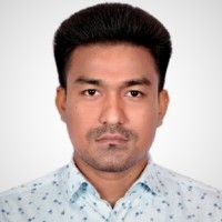Ponkoj Roy