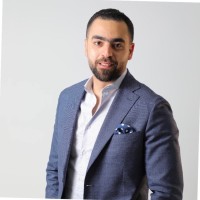 Islam El-Ramly