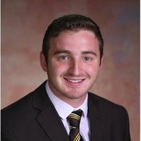 W. Ryan Scalise