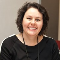Laura Marcellini