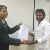 Raju Prajapati