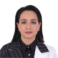Shadi Sharifi