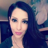 Laura Morales