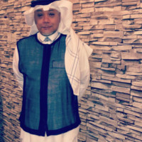 Khaled Bawareth