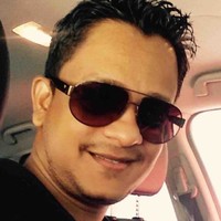 Gayan Jayasekara Aca, Mfe