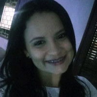 Thaynara De Sena