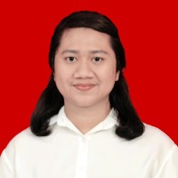 Aurelia Octavyrani