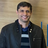 Thiago José Carneiro Machado