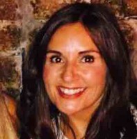 Tracey Rees