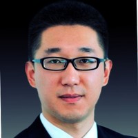 Xiaowei Su