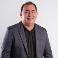 Lindomar Góes Ferreira