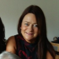 Margaret Borwick