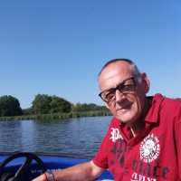 Wiep Van Der Hoorn