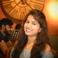 Reena Sahu