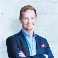 Antti Valtonen