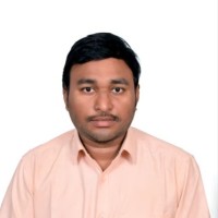 Sameer Kumar Thallapalli