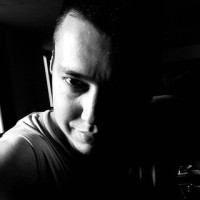 Alex Krasov