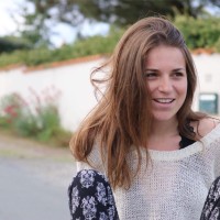 mathilde favreau