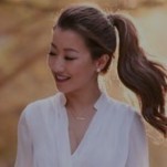 Elise K